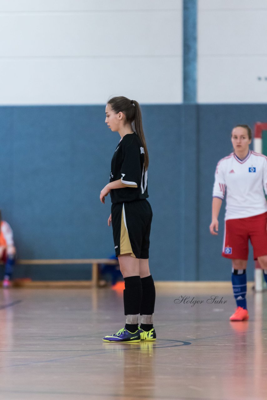 Bild 308 - Norddeutschen Futsalmeisterschaften : Sieger: Osnabrcker SC